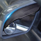 🎁Buy 1 Get 1 Free! ⏰2 PCS Car Side Mirror Rain Guards