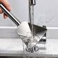 🛠️ 90° Corner Trowel – Faster, Cleaner Corner Finishing
