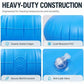 ❄️ LIMITED‑TIME 50% OFF! ✨ Round Inflatable Pool Winterizing Air Pillow – Ice Pressure Relief, Winter Pool Protector 🏊