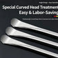 📢📢50% OFF !! ⏰Heavy-Duty Fast Tire Changer Tool