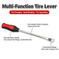 📢📢50% OFF !! ⏰Heavy-Duty Fast Tire Changer Tool