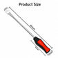 📢📢50% OFF !! ⏰Heavy-Duty Fast Tire Changer Tool
