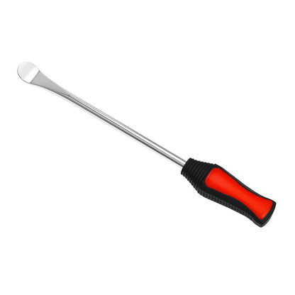 📢📢50% OFF !! ⏰Heavy-Duty Fast Tire Changer Tool