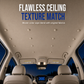 📢📢50% OFF !! 🛠️ Universal Car Roof Headliner Repair Kit– Universal fit & easy application ✨