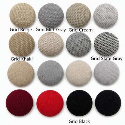 📢📢50% OFF !! 🛠️ Universal Car Roof Headliner Repair Kit– Universal fit & easy application ✨