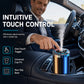 Smart Car Aromatherapy Diffuser