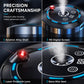 Smart Car Aromatherapy Diffuser