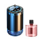 Smart Car Aromatherapy Diffuser