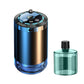 Smart Car Aromatherapy Diffuser