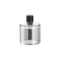Smart Car Aromatherapy Diffuser
