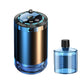 Smart Car Aromatherapy Diffuser