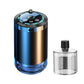 Smart Car Aromatherapy Diffuser