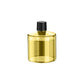 Smart Car Aromatherapy Diffuser