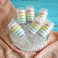 🍰Fun Cake Push Pop Tubes