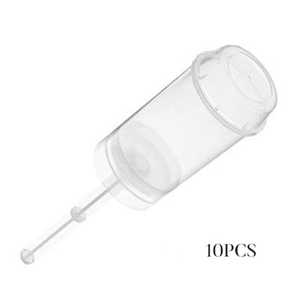 🍰Fun Cake Push Pop Tubes