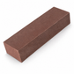 🎉Save 50%! 🔪 Natural Whetstone 3000 Grit – Green slurry & single-sided for knives ✨