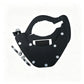 🏍️ 50% OFF WHILE STOCKS LAST 🛣️ Save Your Wrist on Long Rides — Steady Throttle, Zero Hand Strain