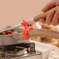 🦀 Save 50%! 🍳 Crab Utensil Holder – Fun, handy & kitchen-ready ✨