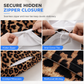 🛏Geometric Cartoon Anime Digital Print Polyester Duvet Cover Bedding Set with Pillowcases