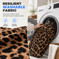 🛏Geometric Cartoon Anime Digital Print Polyester Duvet Cover Bedding Set with Pillowcases