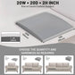 ✨Couch Cushion Support For Sagging Seat🏠💫