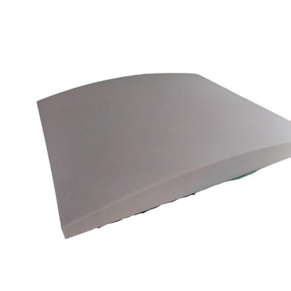 ✨Couch Cushion Support For Sagging Seat🏠💫