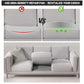 ✨Couch Cushion Support For Sagging Seat🏠💫
