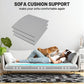 ✨Couch Cushion Support For Sagging Seat🏠💫