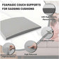 ✨Couch Cushion Support For Sagging Seat🏠💫