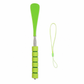 🎁BUY 1 GET 1 FREE!🎁Telescopic Stainless Steel Long-Handle Shoe Horn