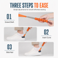 🎁BUY 1 GET 1 FREE!🎁Telescopic Stainless Steel Long-Handle Shoe Horn