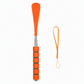 🎁BUY 1 GET 1 FREE!🎁Telescopic Stainless Steel Long-Handle Shoe Horn