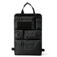 📢📢50% OFF !! ⏰Multi-Pocket Car Seat Back Organizer