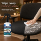🏆LIMITED TIME 50% OFF🛋️Sofa Cleaner and Stain Remover for Various Cushion Materials