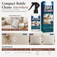🏆LIMITED TIME 50% OFF🛋️Sofa Cleaner and Stain Remover for Various Cushion Materials