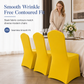 ⏳Time-Limited Special⏰Universal Stretch Spandex Dining Chair Cover Full Slipcover Protector for Wedding Party Banquet