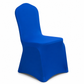 ⏳Time-Limited Special⏰Universal Stretch Spandex Dining Chair Cover Full Slipcover Protector for Wedding Party Banquet