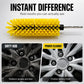 🔧 LIMITED-TIME 50% OFF ⚡ Fits Standard Drills — Secure Fastening, Ready to Go