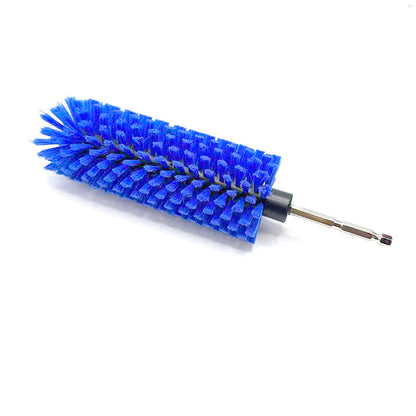 🔧 LIMITED-TIME 50% OFF ⚡ Fits Standard Drills — Secure Fastening, Ready to Go
