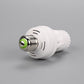 📢📢 50% OFF💡Motion Sensor Light Socket