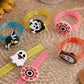 🔥Buy 1 Get 2 Free！🎃Kids LED Halloween Glow Bracelet✨