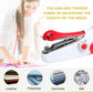 ⏳Time-Limited Special⏰ Mini Portable Handheld Sewing Machine