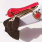 ⏳Time-Limited Special⏰ Mini Portable Handheld Sewing Machine