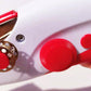 ⏳Time-Limited Special⏰ Mini Portable Handheld Sewing Machine