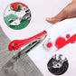 ⏳Time-Limited Special⏰ Mini Portable Handheld Sewing Machine