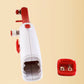 ⏳Time-Limited Special⏰ Mini Portable Handheld Sewing Machine