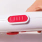 ⏳Time-Limited Special⏰ Mini Portable Handheld Sewing Machine
