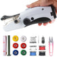 ⏳Time-Limited Special⏰ Mini Portable Handheld Sewing Machine