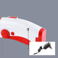 ⏳Time-Limited Special⏰ Mini Portable Handheld Sewing Machine