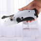 ⏳Time-Limited Special⏰ Mini Portable Handheld Sewing Machine